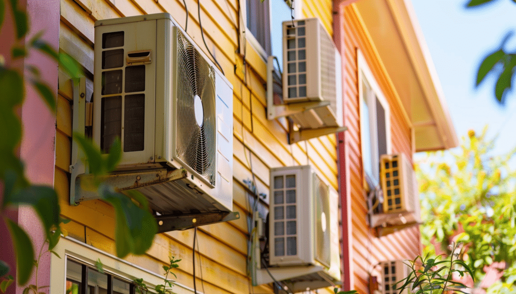 Home HVAC Warranties Home Home HVAC Warranties Home
