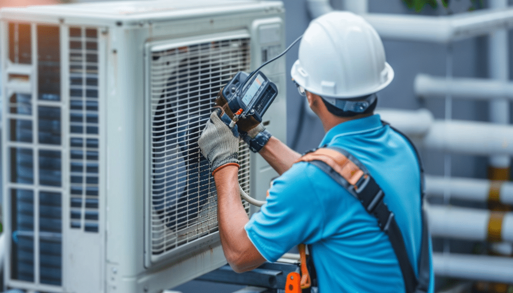 Ductwork Errors Top Ductwork Installation Errors to Avoid Ductwork Errors
