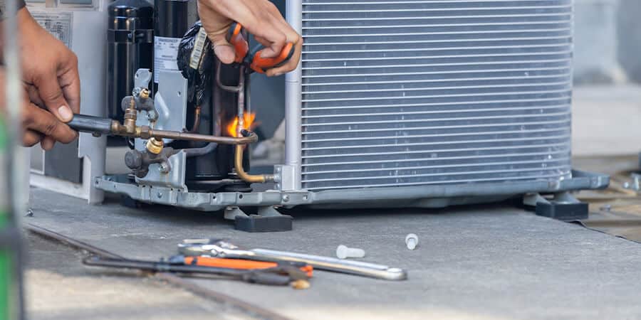 Fixing Heating Systems Home Fixing Heating Systems Home
