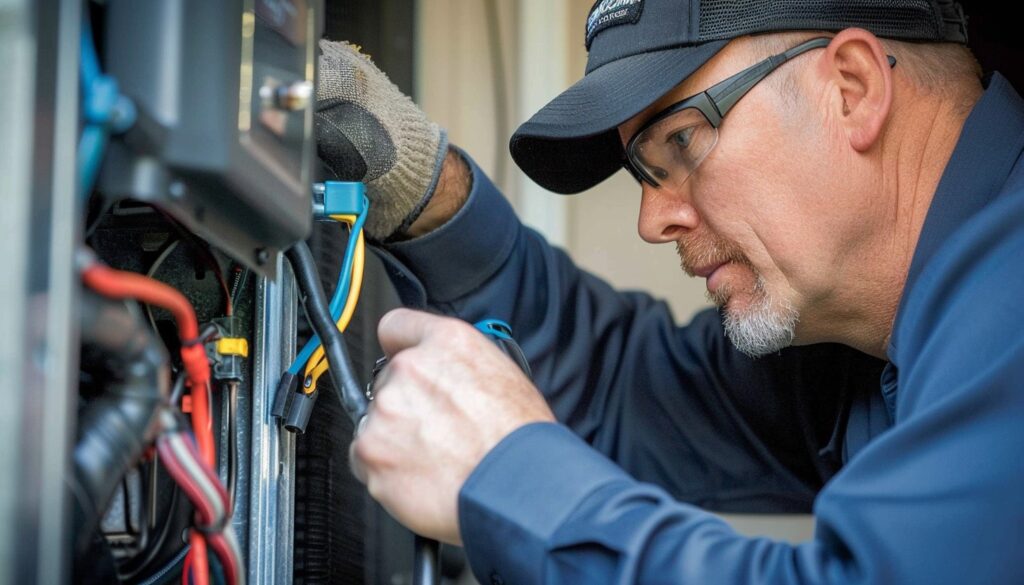 Heating System Is Broken Home Heating System Is Broken Home