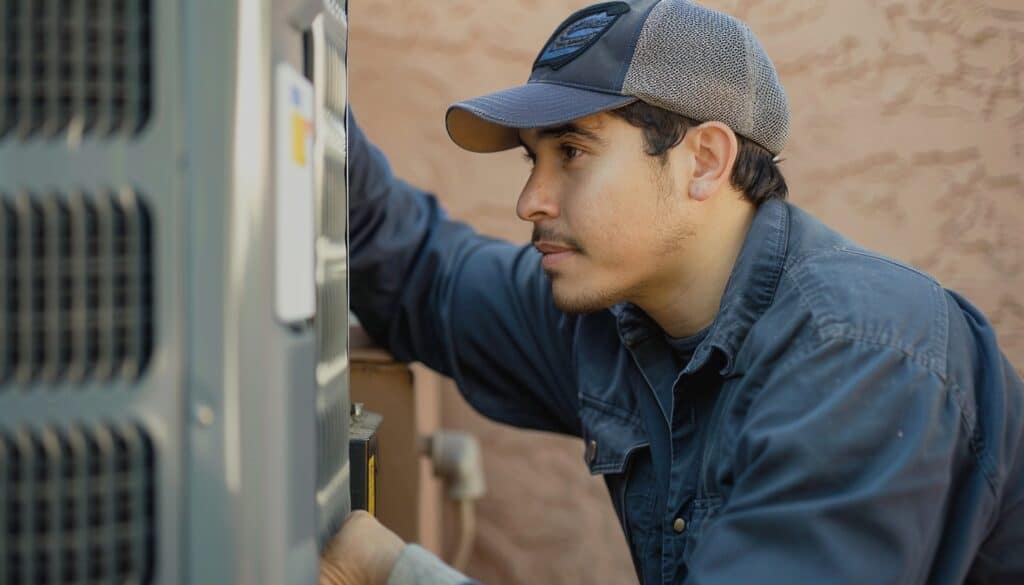 AC Diagnostic Tests Home AC Diagnostic Tests Home